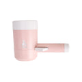 cd38312f8271a505d7d01beee86c6d4f