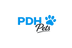 PDH pets  - Home