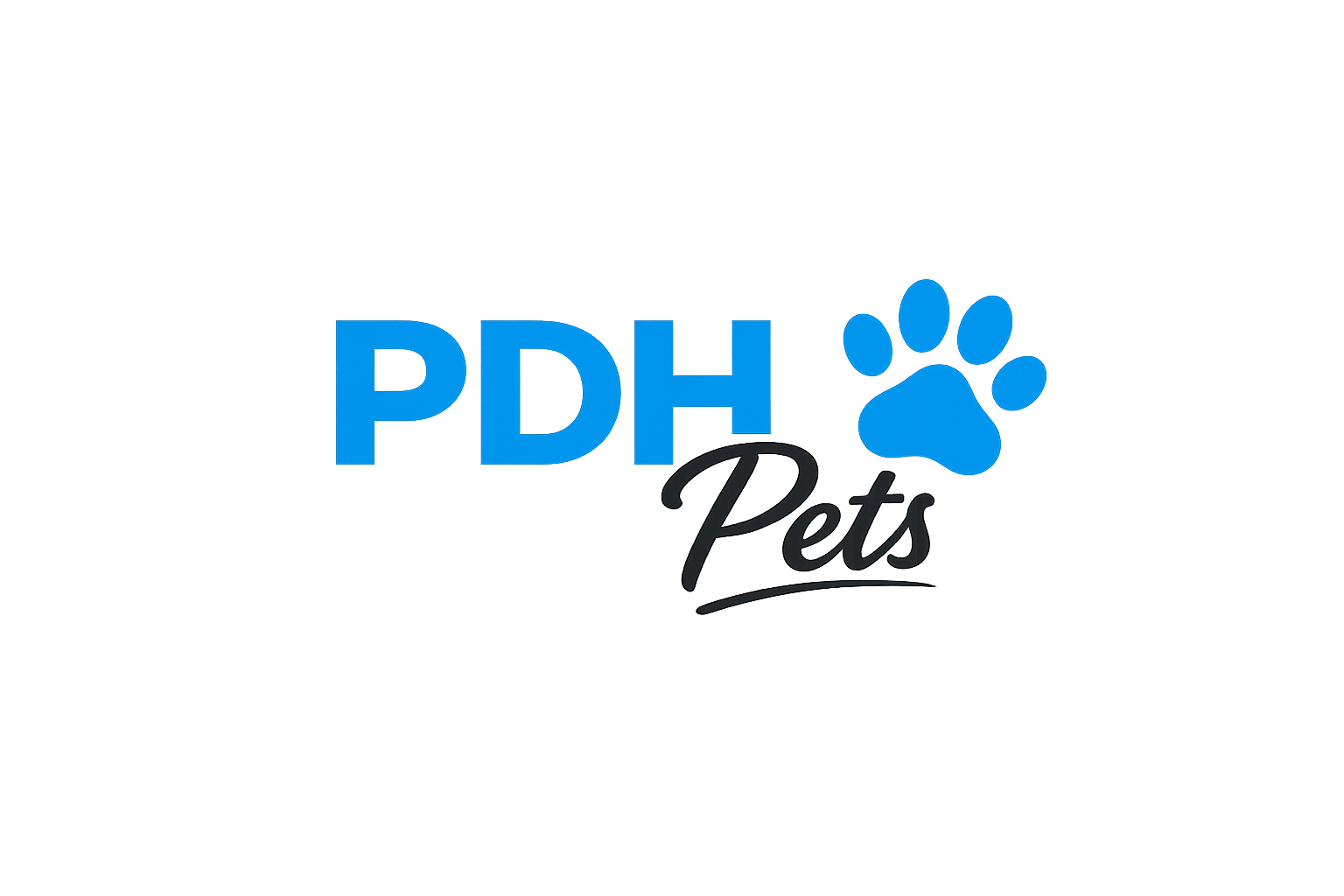PDH pets 